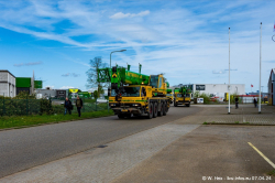 20240407-Truckrun-Horst-T2-00283